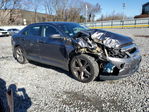Ford Taurus 2012