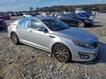 Kia Optima 2015