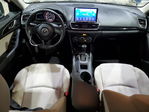 Mazda 3 2014