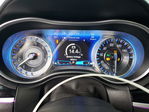 Chrysler 300 2022