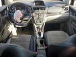 Buick Encore 2014