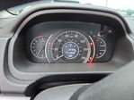 Honda CR-V 2015