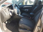 Chevrolet Captiva 2012
