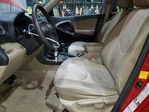 Toyota RAV 4 2012