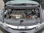 Honda Civic 2009