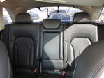 Audi Q5 2013