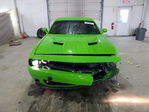 Dodge Challenger 2017