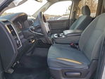 RAM 1500 2017
