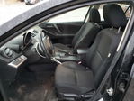 Mazda 3 2012