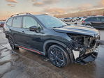 Subaru Forester 2023