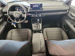 Honda CR-V 2024