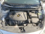 Kia Forte 2015