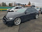 BMW Series 3 2013