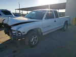 Dodge Dakota 1999