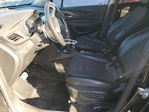 Buick Encore 2020