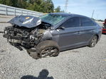 Hyundai Sonata 2019