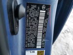 Toyota Prius 2005