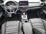 Kia Forte 2024
