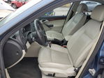 Saab 9-3 2006