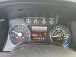 Ford F-150 2011