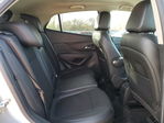Buick Encore 2017