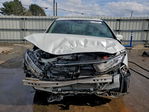 Honda Odyssey 2022