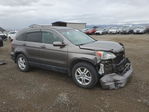 Honda CR-V 2010