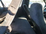 Chevrolet Blazer 1984