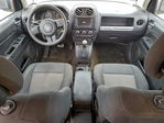 Jeep Compass 2014