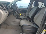 Buick Encore 2015