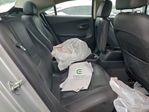 Chevrolet Volt 2015