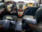 Lexus RX 2004