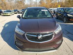 Buick Encore 2017