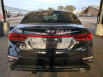 Kia Forte 2020