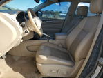 Nissan Pathfinder 2014