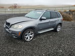 BMW X5 2012