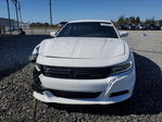 Dodge Charger 2021