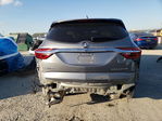 Buick Enclave 2018
