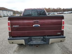 Ford F-150 2010