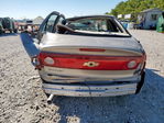 Chevrolet Cavalier 2004