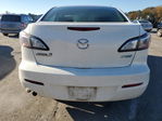 Mazda 3 2013
