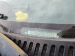 Chevrolet Silverado 2002