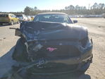 Ford Mustang 2016
