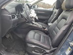 Mazda CX-5 2025