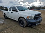 RAM 1500 2016