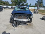 Infiniti QX60 2014