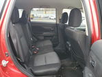 Mitsubishi Outlander 2017