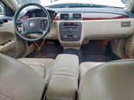 Buick Lucerne 2006