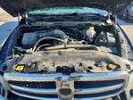 RAM 1500 2020