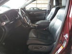 Toyota Highlander 2015